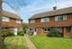 Howard Close, Cambridge, CB5