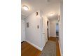Additional image 2 of 176 Summit Ave Apt 4, Quincy, MA, 02170