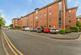 Additional image 13 of New Crane Street, Chester