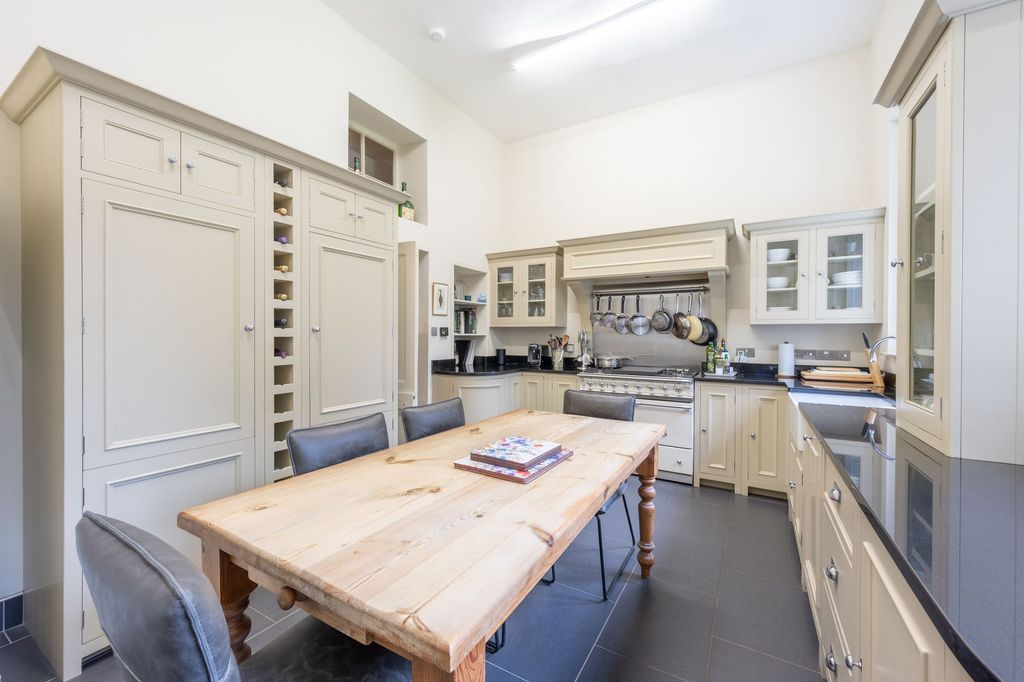 Additional image 15 of 7 bed detached house for saleBurnfoot House, Westerkirk, Langholm DG13