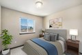 Additional image 10 of 2272 S Nevada Ct, East Wenatchee, WA, 98802