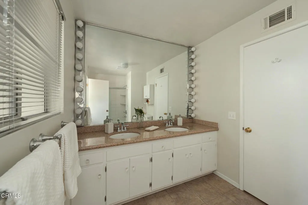 Additional image 70 of 5015 Humphrey Way, La Crescenta, CA 91214