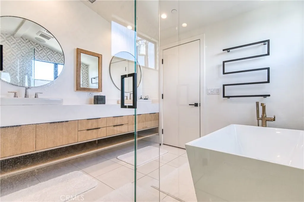 Additional image 51 of 419 29th Street, Newport Beach, CA 92663