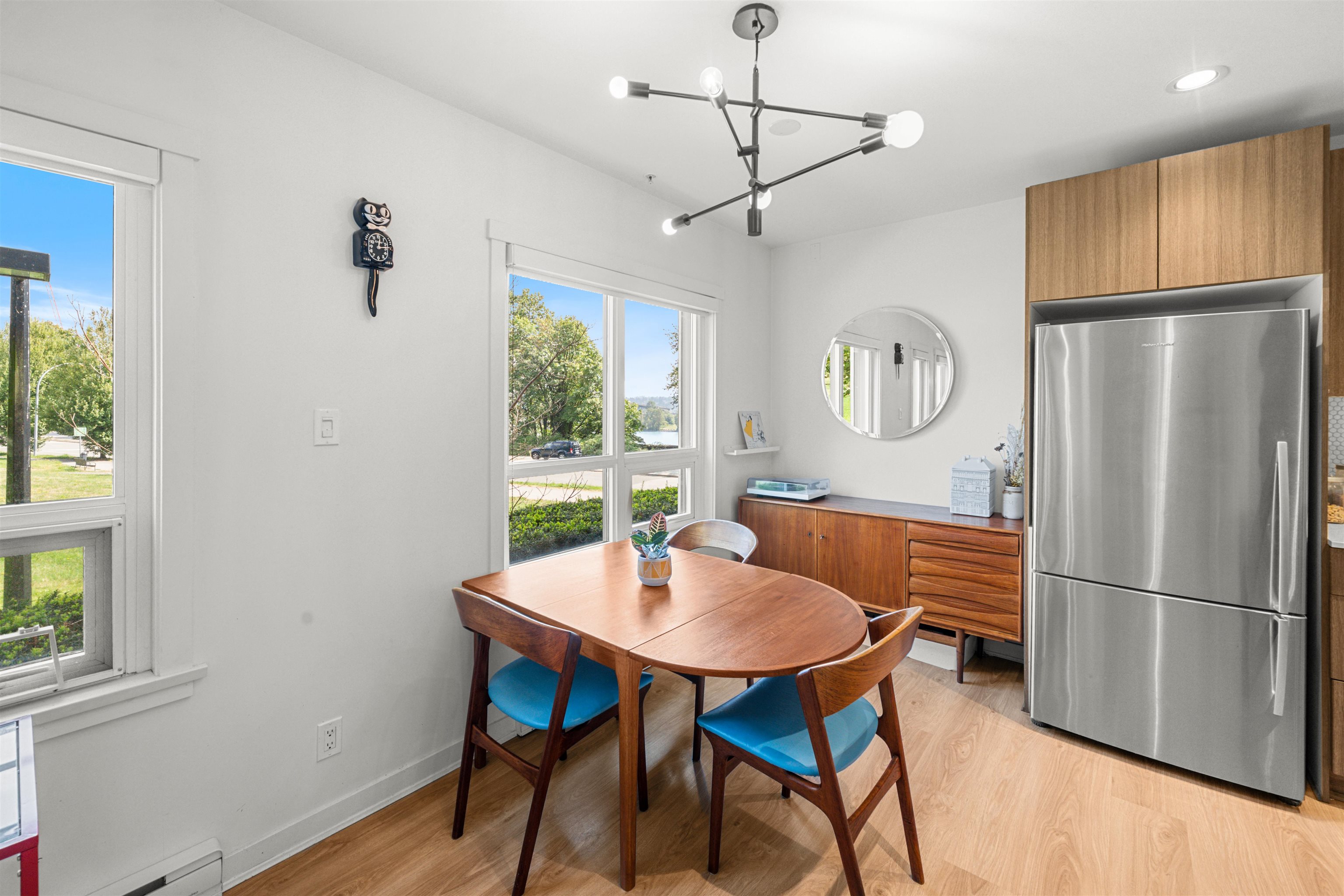 Additional image 6 of TH4-125 Columbia Street, New Westminster, BC, V3L 0G8