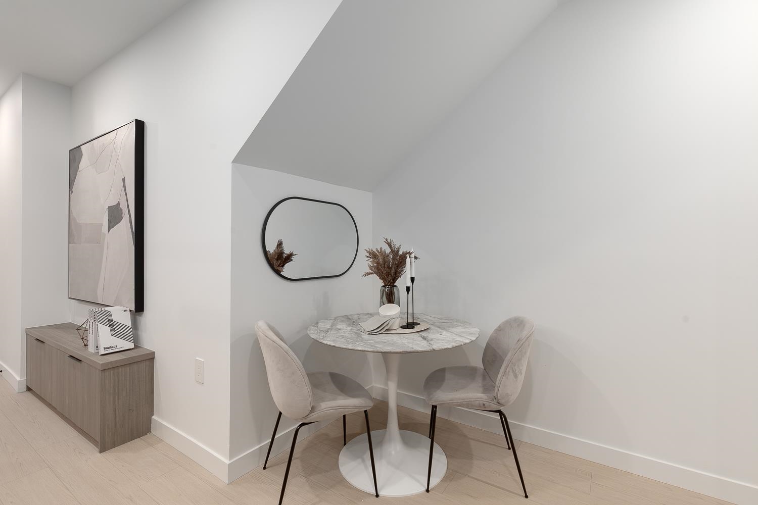 Additional image 6 of 204-2329 34th Avenue E, Vancouver, BC, V5R 2S6
