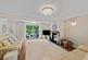 Additional image 5 of Langland Close, Callands, WA5