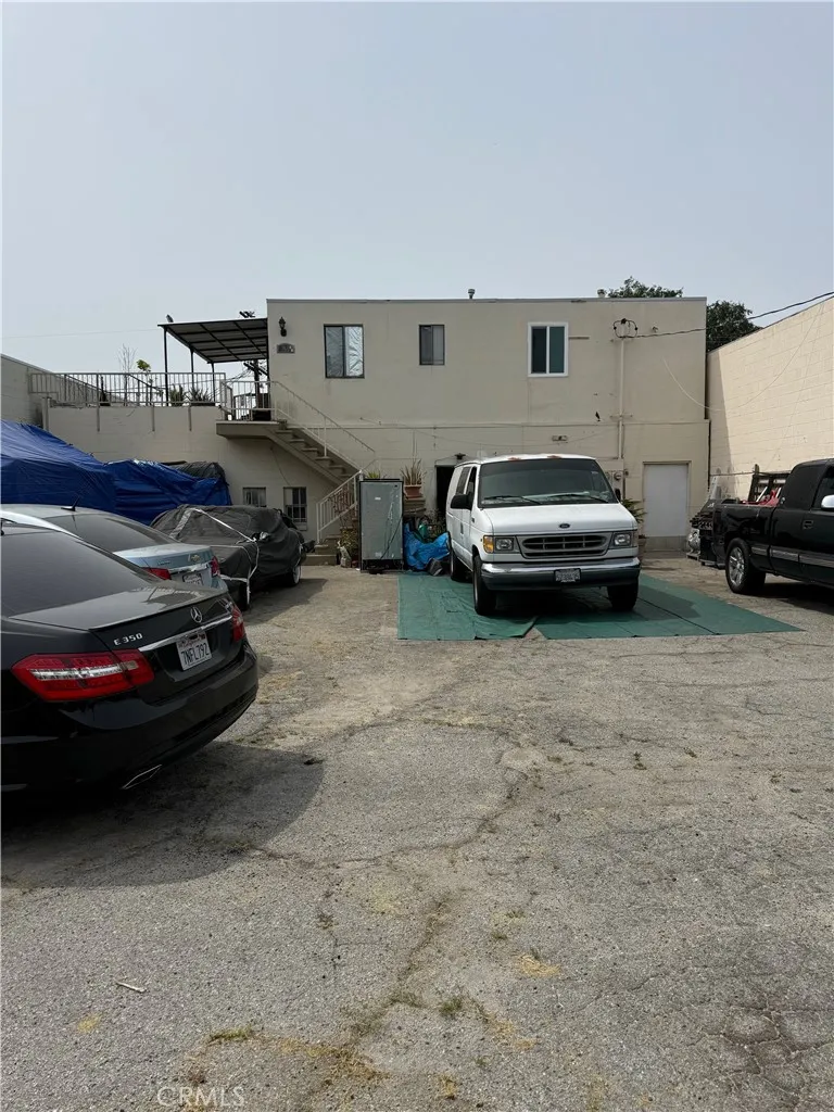 Additional image 12 of 8760 Amigo Ave, Northridge, CA 91324