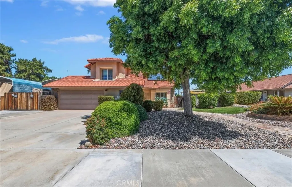Additional image 42 of 42138 Bancroft Way, Hemet, CA 92544
