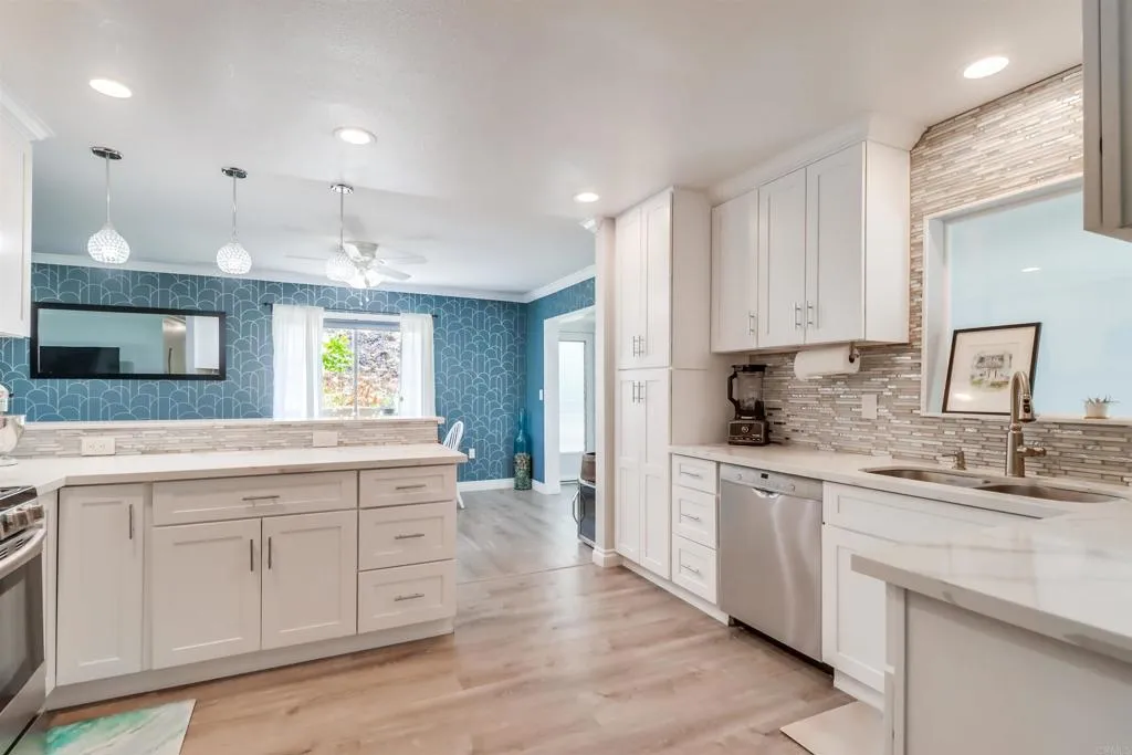 Additional image 60 of 5468 Princess View Place, San Diego, CA 92120