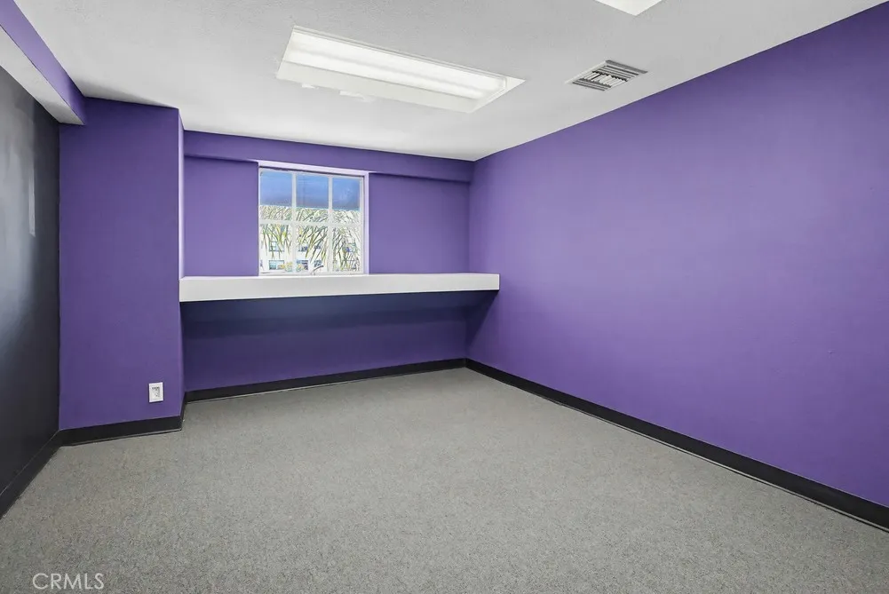 Additional image 94 of 129 W 5th Street, Long Beach, CA 90802