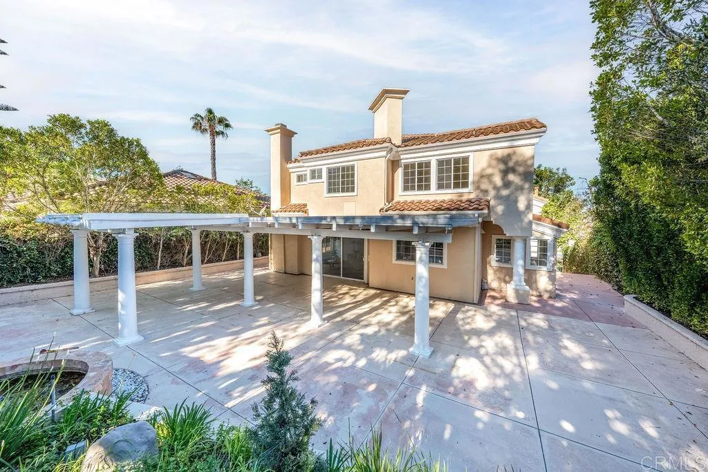 Additional image 2 of 4064 Lemonberry Place, Thousand Oaks, CA 91362