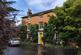 Additional image 54 of Severn Road, Welshpool