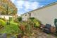 Additional image 3 of Northampton Lane, Blackfield, Southampton, Hampshire, SO45