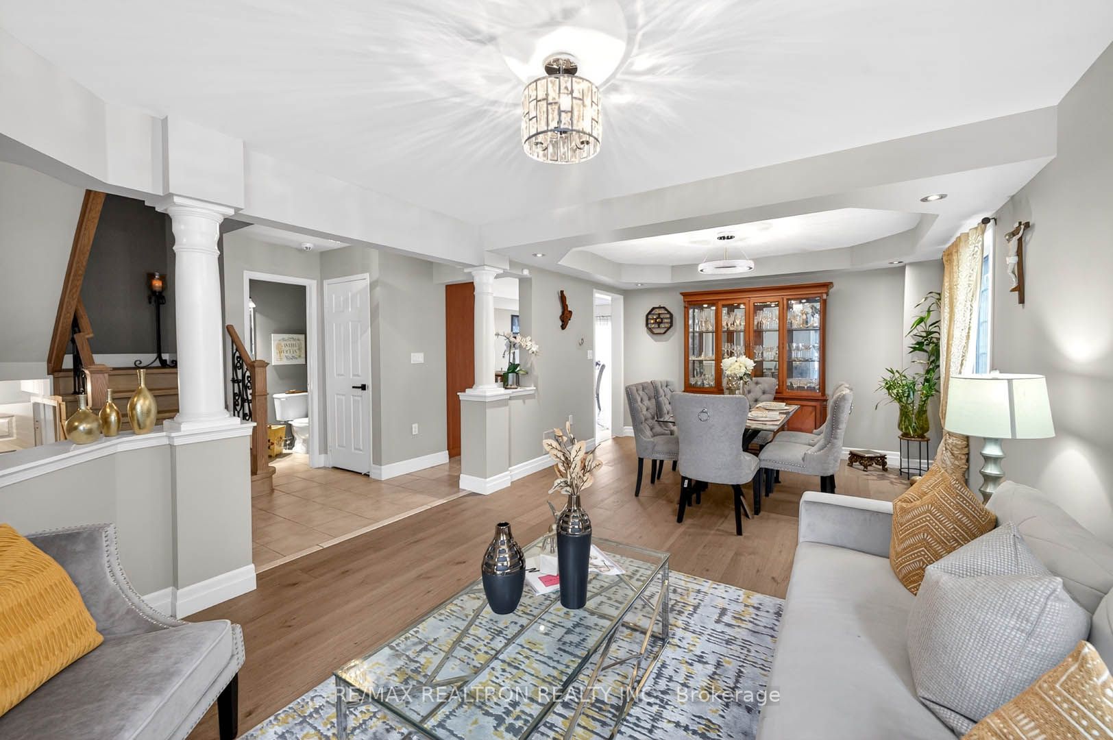 Additional image 6 of 7321 Rosehurst Drive, Mississauga, ON, L5N 8P1