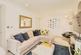 Additional image 13 of London Road, Tunbridge Wells, Kent, TN1