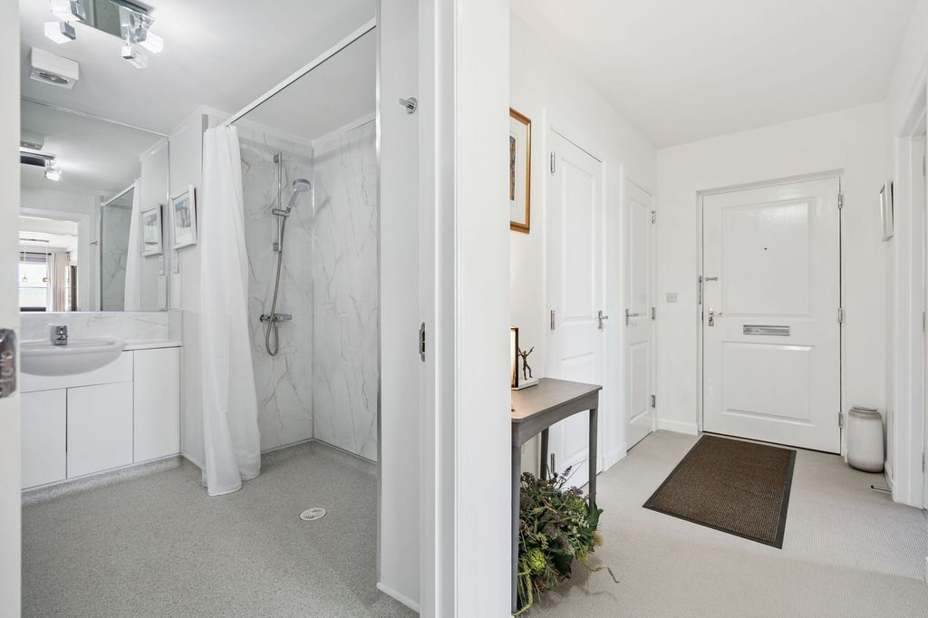 Additional image 16 of 2 bed flat for saleMaurice Wynd, Dunblane FK15
