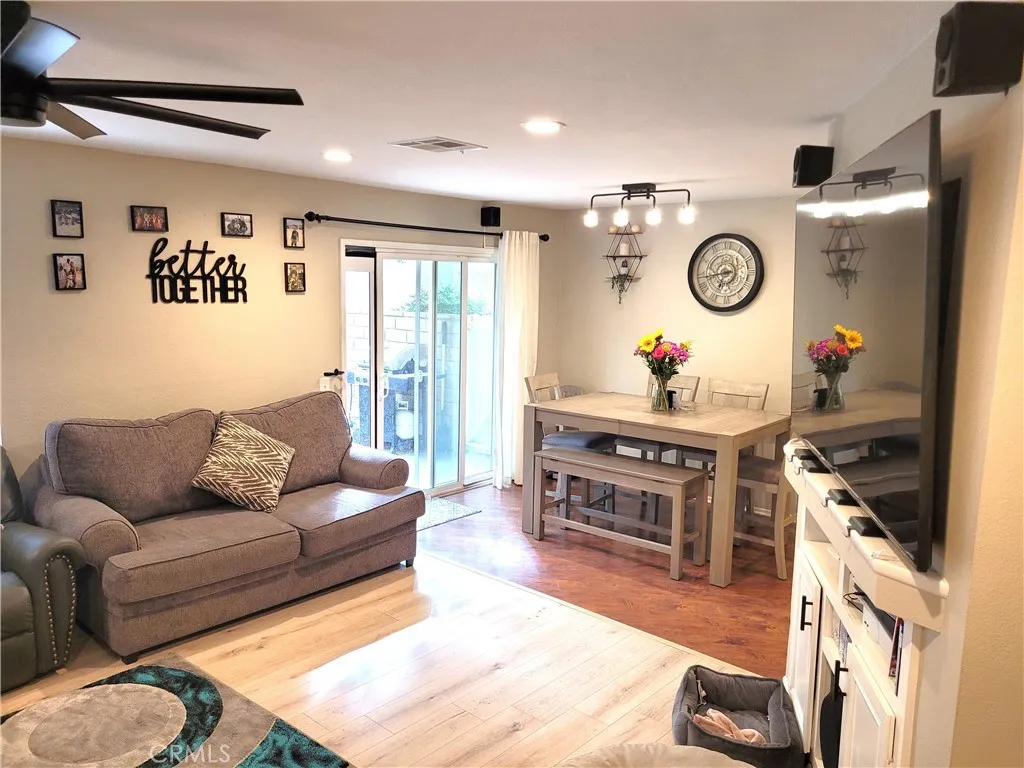 Additional image 30 of 28162 Sloan Canyon Rd Unit A, Castaic, CA 91384