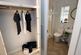 Additional image 7 of Plot 561, The Darlington 4th Edition at Davidsons at Wellington Place, Davidsons at Wellington Place, 121 Harvest Road LE16