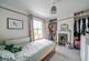 Additional image 7 of Lympstone, Devon