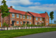 Additional image 9 of Plot 279, Birch at Bovis Homes at Bollin Grange, Gaw End Lane SK11