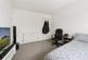 Additional image 3 of Bramble Road, Southsea, Hampshire, PO4
