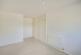 Additional image 10 of Doggett Street, Leighton Buzzard
