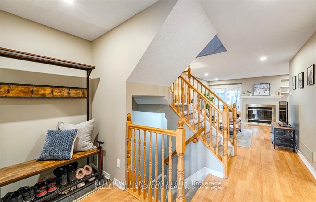 Additional image 5 of 83 Wrenwood Crescent, Ottawa, ON, K2G 5V5
