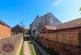 Additional image 19 of Critchs Flats, Kimberley, Nottingham, NG16