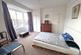 Additional image 11 of Osborne Road, Brighton BN1