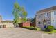 Additional image 12 of Caraway Drive, Branston
