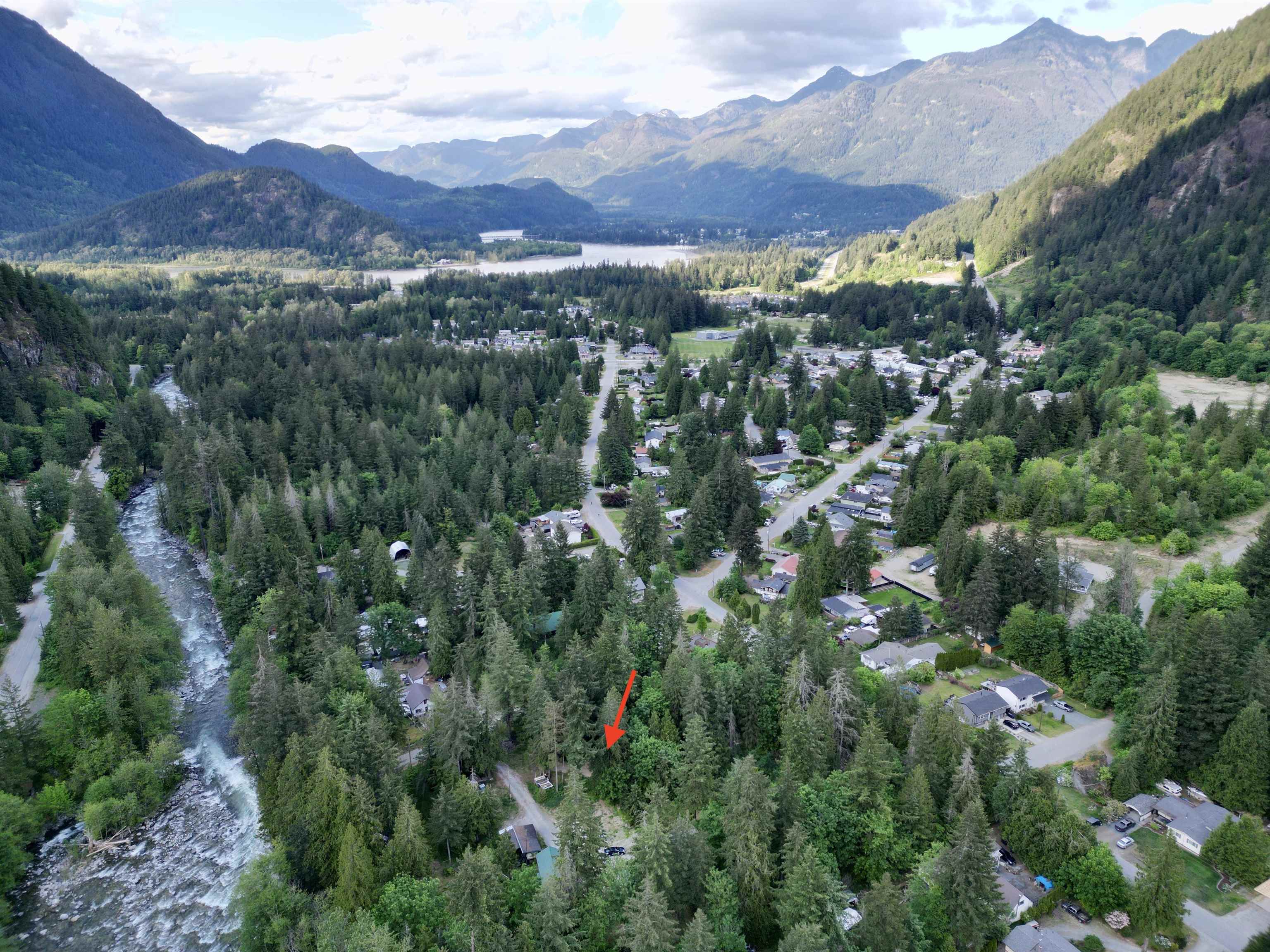 Additional image 2 of 63560 Old Yale Road, Hope, BC, V0X 1L2