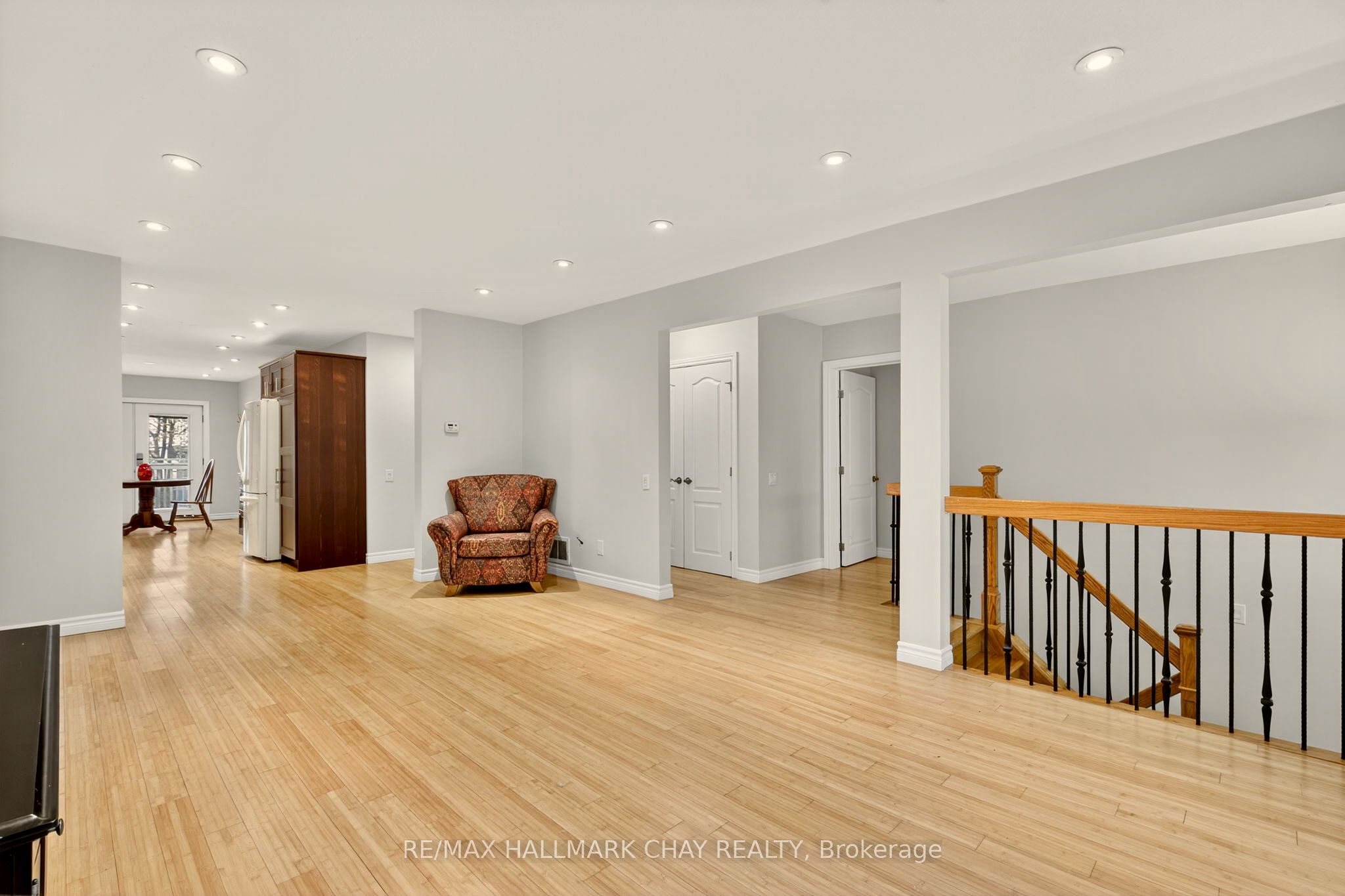 Additional image 6 of 29 Oakley Park Square, Barrie, ON, L4M 2K2