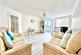 Additional image 3 of DE MOULHAM ROAD, SWANAGE