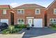Harlequin Drive, Worksop