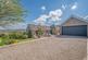 Additional image 25 of Hollins Lane, Arnside, LA5