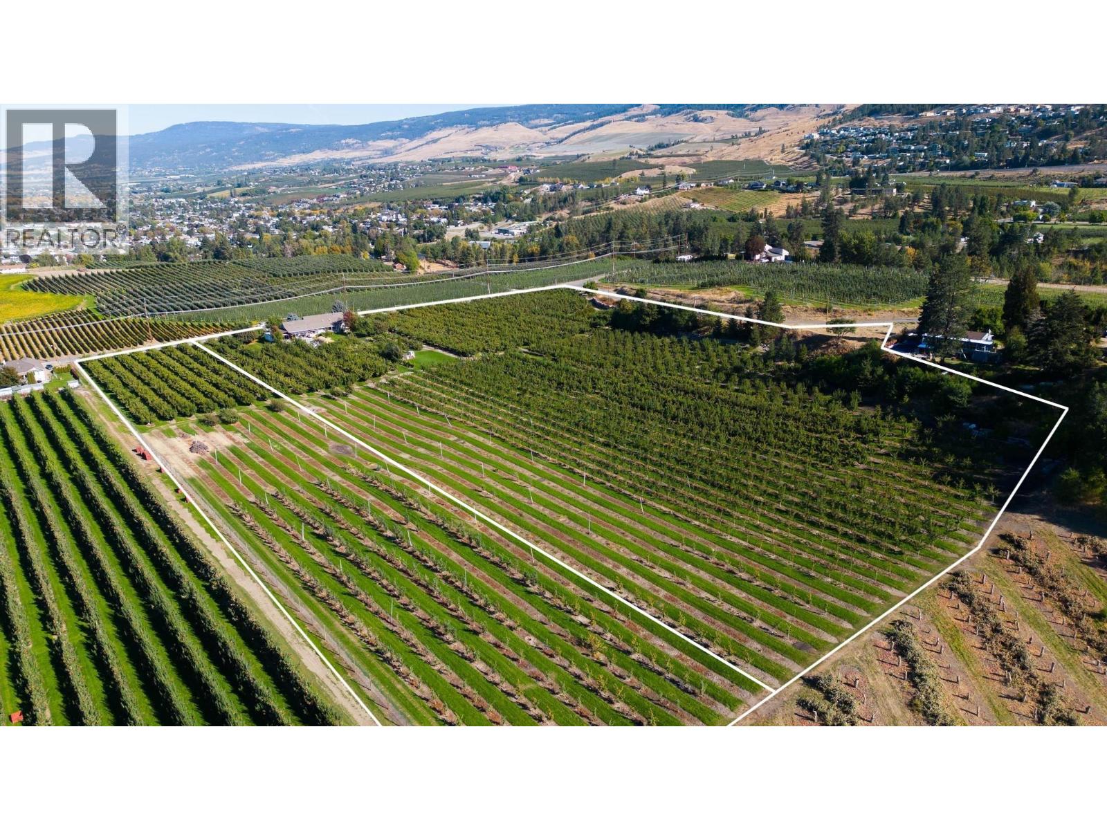 Additional image 6 of 1409 + 1429 Teasdale Road, Kelowna, BC, V1P1C8