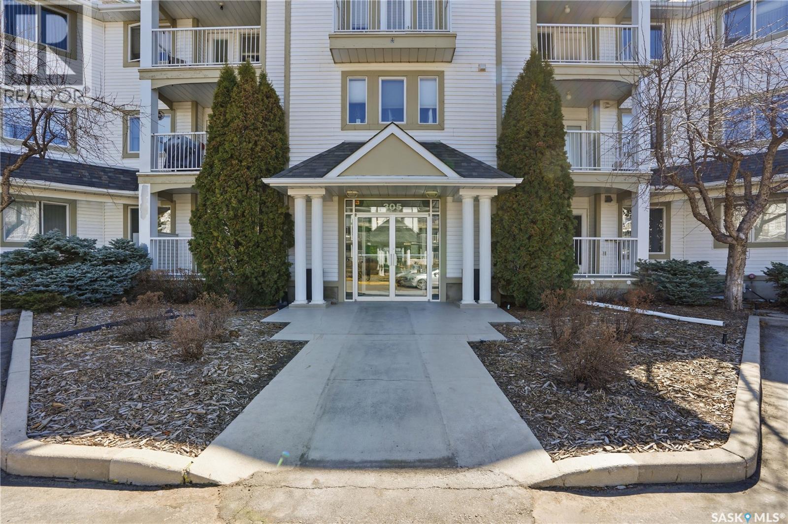 Additional image 3 of 233-305 Pinehouse Drive, Saskatoon, SK, S7K7Z4