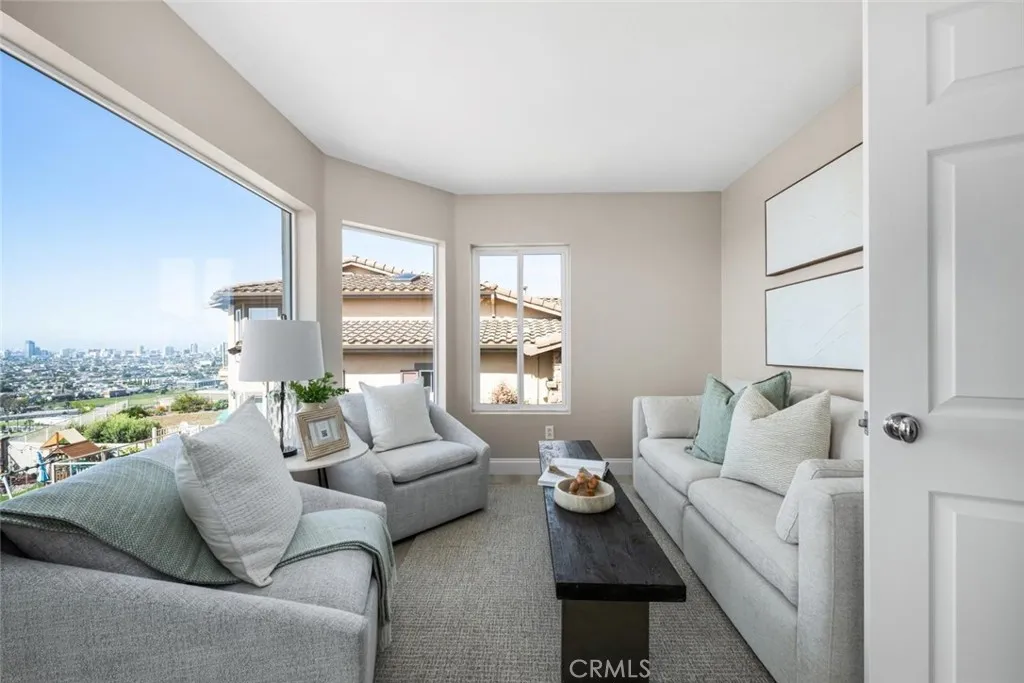Additional image 26 of 2212 Sea Ridge Dr, Signal Hill, CA 90755