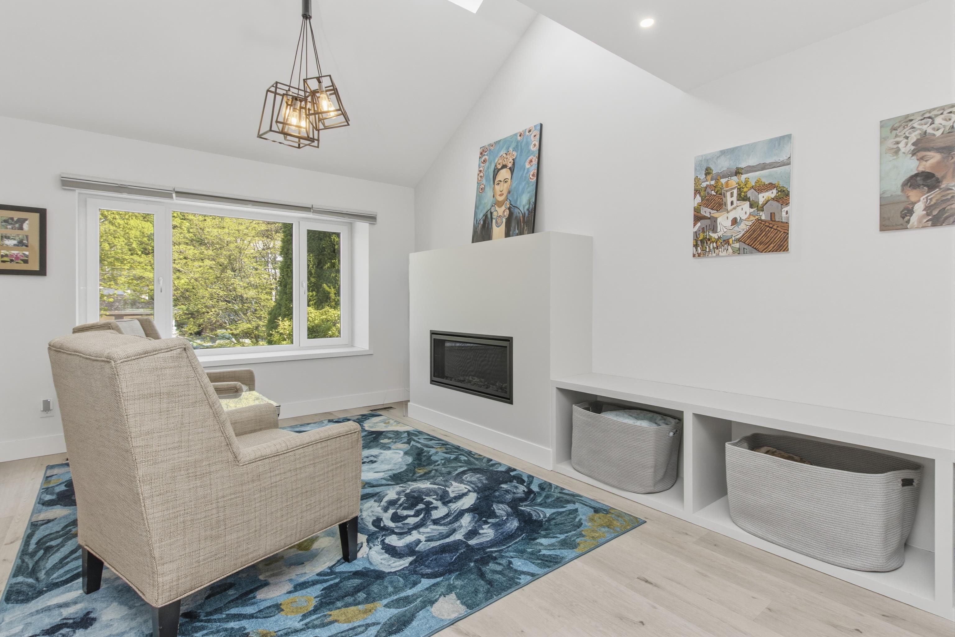 Additional image 6 of 1018 Pia Road, Squamish, BC, V0N 1T0