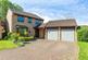 Additional image 20 of Belton Grove, Grantham