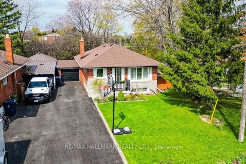 Additional image 8 of 30 Shandon Drive, Toronto, ON, M1R 4M5