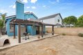 Additional image 30 of 1076 N Howard Ave, Covina, CA, 91722