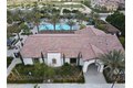 Additional image 71 of 30896 Wild Berry Way, Menifee, CA, 92584