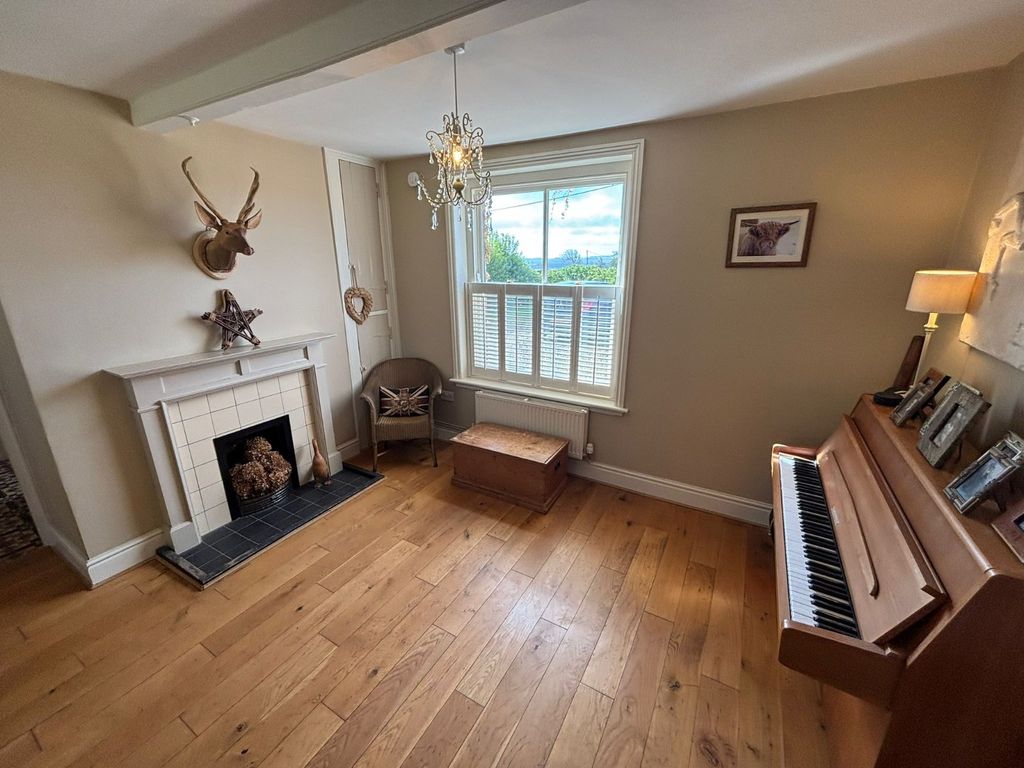 Additional image 6 of 5 bed detached house to rentSouth Dalton, Beverley, East Yorkshire HU17