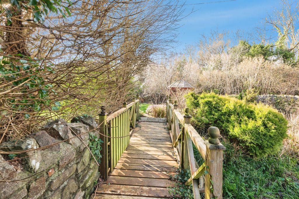 Additional image 3 of 4 bed detached house for saleGolden Valley, Wick, Bristol BS30