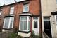 All Saints Road, Burton-on-Trent, DE14