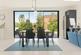 Additional image 6 of Candlemas Lane, Beaconsfield, Buckinghamshire, HP9