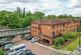 Dodsworth Avenue, York