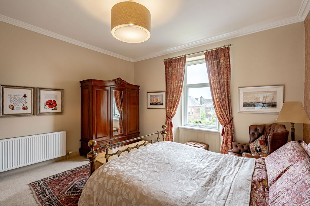 Additional image 29 of 5 bed detached house for saleRosewood, Park Street, Dumfries DG2