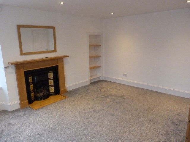 Additional image 5 of 2 bed flat to rentHigh Street, Lossiemouth IV31